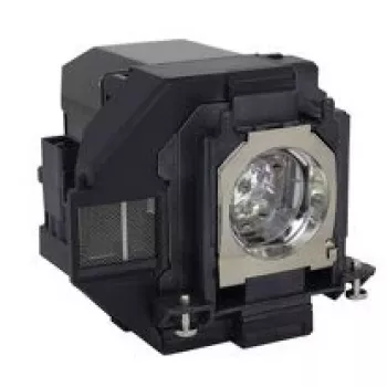 UHE lampa Epson ELPLP91 PowerLite 680/685W BrightLink 685Wi/695Wi