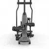 Eliptiskais orbitreks Horizon Fitness Andes 7.1 — 30 pretestības līmeņi, 14 programmas, 50.8 cm solis, max lietotājs 136 kg