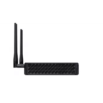 LANCOM 1800VA-5G (EU) maršrutētājs ar VDSL un 5G