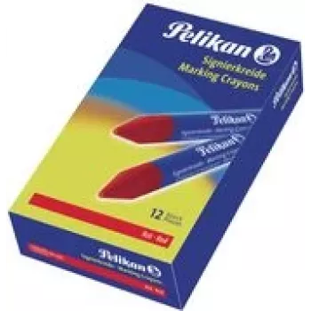 Pelikan 701045 krīts