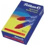 Pelikan 701045 krīts