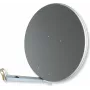 Satelītantena Preisner S860CL-G