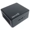 TERRA 1009994 Mini PC Intel Core i3-1315U 8GB DDR4 500GB SSD Windows 11 Pro Melns