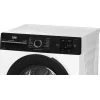 Veļas mašīna BEKO BM3WFSU39215WBPB 9 kg
