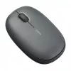 Pele Rapoo M660 Klusā RF Bezvadu + Bluetooth