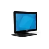 Elo Touch Solutions Elo 1502L - Bez statīva pamatnes - M-Series - LED monitors - 39,6 cm (15,6 collas)