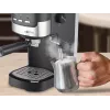 Kafijas automāts Beper 1.25L P101CAF100