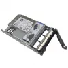DELL 400-ATJM iekšējais cietais disks 1.2 TB 10000 RPM 2.5 collu SAS