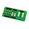 Satel MP-1 izejas releja modulis