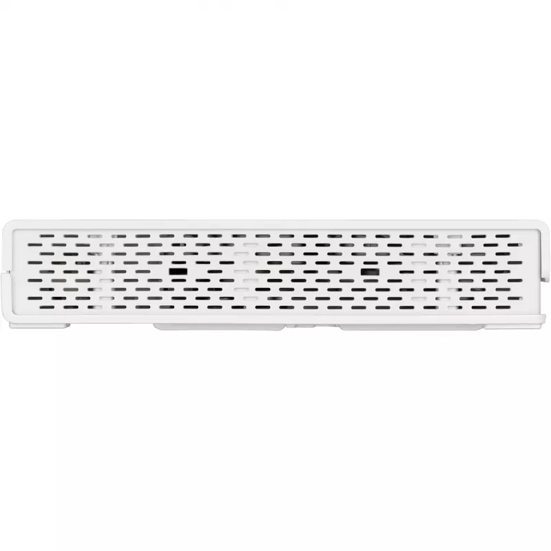 LANCOM LX-6400 (EU) piekļuves punkts Wi-Fi 6, 3550 Mbit/s, balts, PoE