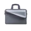 NB Case Egmont 15.6/7930 Pelēks Rivacase