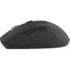 Esperanza EM123K Bluetooth pele, 2400 DPI, melna