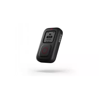 Gopro ARMTE-003-EU USB kabelis melns