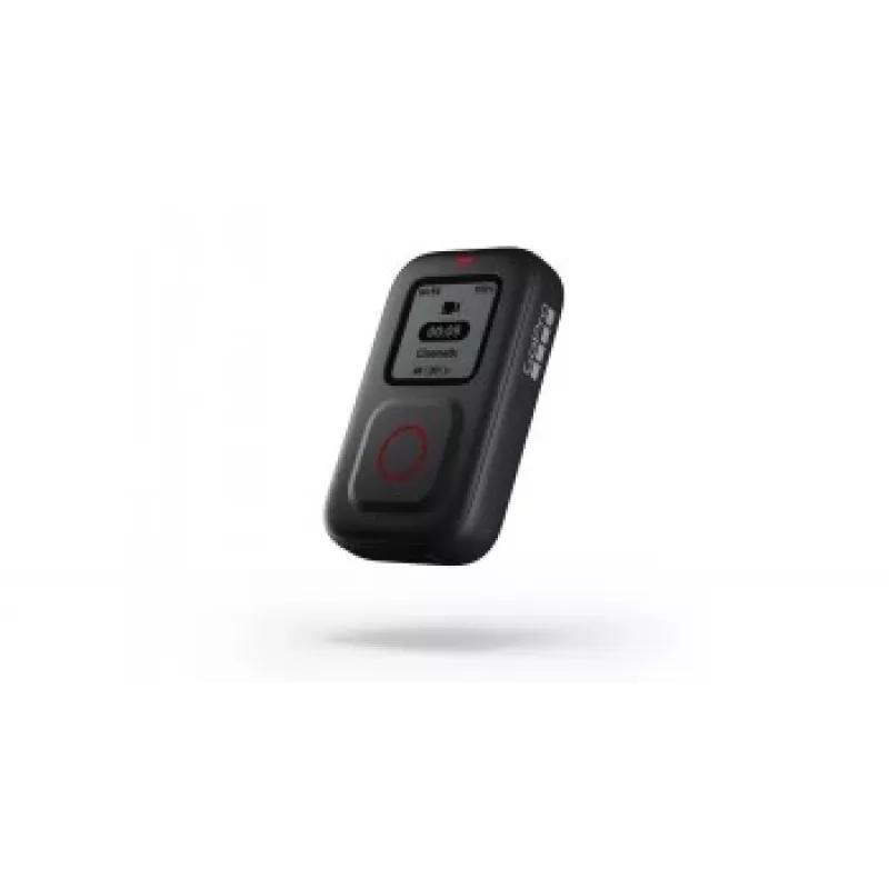 Gopro ARMTE-003-EU USB kabelis melns