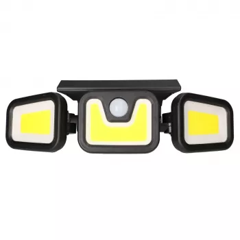 LED spuldze Extralink EX.29607