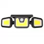 LED spuldze Extralink EX.29607
