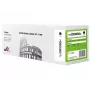 Drum vienība Brother DR1090 10000 lappuses melna