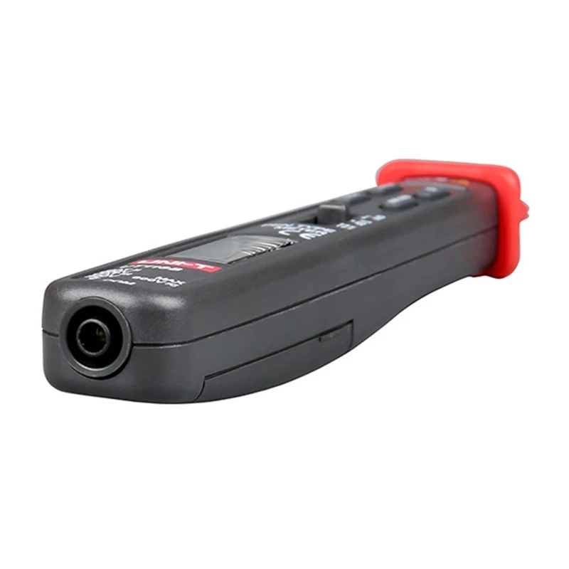 Uni-Trend UT118B digitālais multimetrs