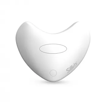 Silk'n LumiLips LLM1PE1001 LED lūpu terapijas maska