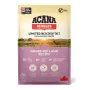 ACANA Singles Grass-Fed Lamb - sausā barība suņiem - 6kg