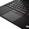 LENOVO ThinkPad T490 i5-8365U 16GB 512GB SSD 14 inch FHD Win11pro + barošanas adapteris LIETOTS US QWERTY