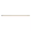 Yeelight Closet Light YLCG006 LED skapja gaisma ar kustības sensoru 60 cm 2700K (sudraba)