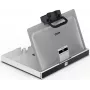 Epson T966140 Melna XXL tinte WorkForce Pro WF-M5298DW WF-M5299DW WF-M5299DW AA WF-M5799DW (T966140)