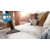 Philips 1000 sērijas XB1142/10 putekļsūcējs 1.3 L cilindriskais sausās tīrīšanas bezmaiss 800 W
