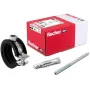 Fischer 547058