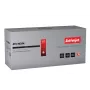 Activejet ATX-3020N Tonera kasetne (Xerox 106R02773 aizstājēja; Supreme; 1500 lpp; melna)