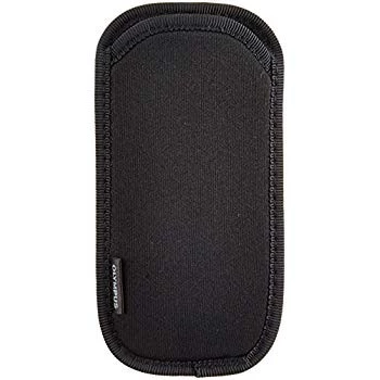 Balss ierakstītājs Olympus VN-541PC + CS 131 vāciņš