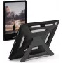 Urban Armor Gear UAG Apple iPad Air 13IN M2/M3 Scout+ Black (124494114040)