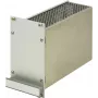 SCHROFF PIU W.COVER 3U 14HP 167D - Plaukta piederums - 3 HE (24812014)