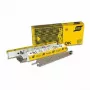 Metināšanas elektrods ESAB OK92.58 FI 2,5 mm čugunam 0,7 kg
