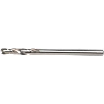 Makita P-35209 Urbja uzgalis