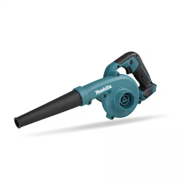 Bezvadu pūtējs Makita UB100DZ