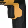 DeWALT D25133K rotaļāmurs SDS Plus 1500 RPM 800 W
