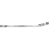 Wera 1269263 Instruments