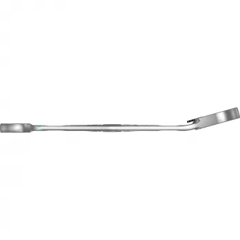Wera 1269263 Instruments
