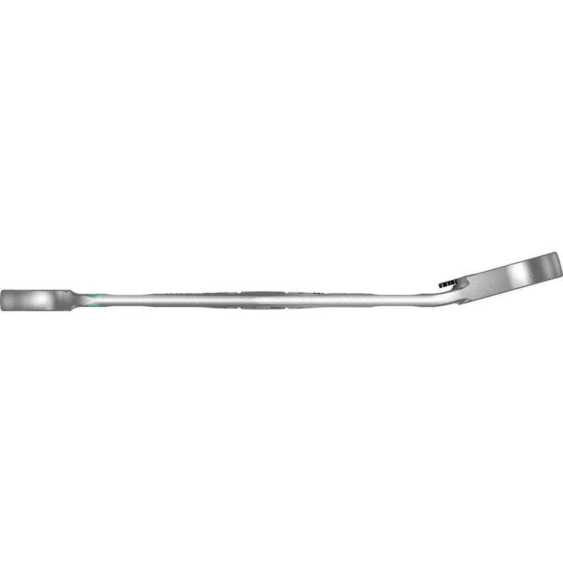 Wera 1269263 Instruments