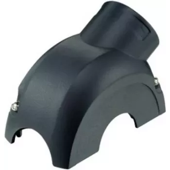 HARTING Vācija GmbH & Co. KG Uzmavas korpuss M25 gs 11 12 600 1501 (11126001501)