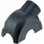 HARTING Vācija GmbH & Co. KG Uzmavas korpuss M25 gs 11 12 600 1501 (11126001501)