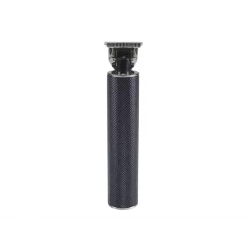 Kafijas automāts Beper P304CAP001 600W 1.2L pilienveida kafijas automāts