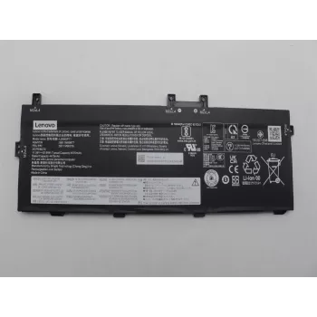 Iekšējais litija-jonu akumulators Lenovo 5B11M90076 11,1V 4400mAh saderīgiem Lenovo klēpjdatoriem
