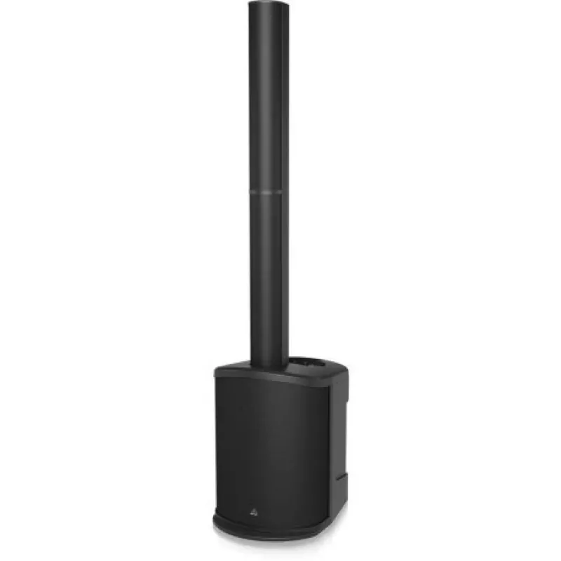 Behringer C210 - modulāra aktīva skaņas sistēma