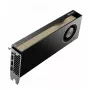 PNY RTX PRO 5000 NVIDIA 72 GB GDDR7 profesionālā grafikas karte