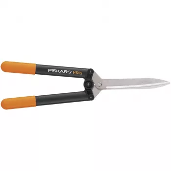 Fiskars HS52 dzīvžoga šķēres