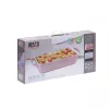 Resto Kitchenware 96122 cepešanas veidne sautējumiem