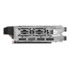 ASRock Radeon RX 7600 Challenger 8GB GDDR6 grafiskā karte