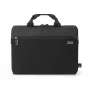 DICOTA FIVE Plus Notebook maciņš 14 collām